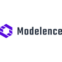 Modelence Reviews