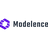 Modelence Reviews & Ratings