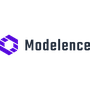 Modelence Reviews & Ratings