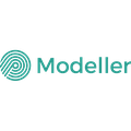 Modeller