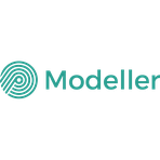 Modeller Reviews