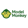 ModelMonkey Reviews