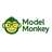 ModelMonkey Reviews & Ratings