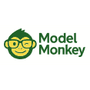 ModelMonkey