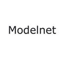 Modelnet Reviews