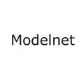 Modelnet