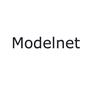 Modelnet