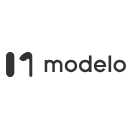 Modelo Reviews