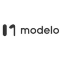 Modelo