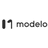 Modelo Reviews