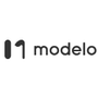 Modelo