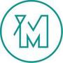 ModelRisk Reviews & Ratings