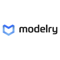 Modelry