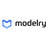 Modelry Reviews