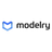 Modelry