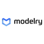 Modelry