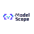 ModelScope