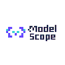 ModelScope Reviews