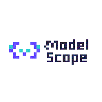 ModelScope Reviews