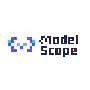 ModelScope