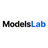 ModelsLab Reviews