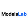 ModelsLab Reviews