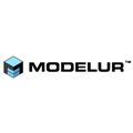 Modelur