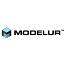 Modelur Reviews