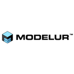 Modelur Reviews