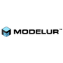 Modelur Reviews