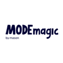 ModeMagic Reviews
