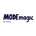 ModeMagic