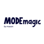ModeMagic Reviews