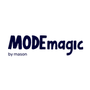 ModeMagic