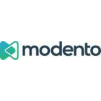 Modento Reviews