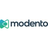 Modento Reviews