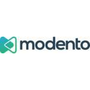 Modento