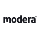 Modera E-commerce Reviews