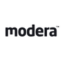 Modera E-commerce Reviews