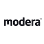 Modera E-commerce