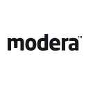 Modera Salesfront Reviews