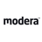 Modera Salesfront