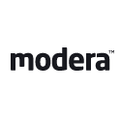 Modera Trade In