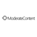 ModerateContent Reviews