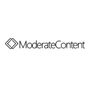 ModerateContent Reviews