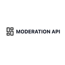 Moderation API Reviews