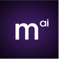 Modern.ai