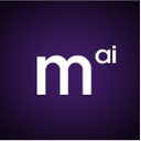 Modern.ai Reviews