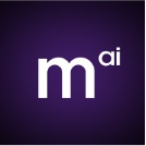 Modern.ai Reviews