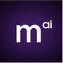 Modern.ai Reviews
